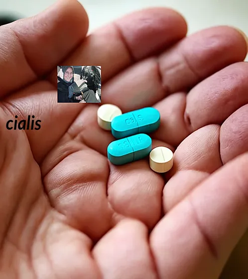 Cialis 2.5 precio